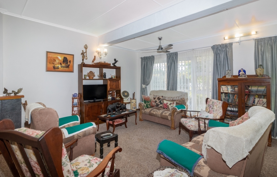 3 Bedroom Property for Sale in West Bank Eastern Cape